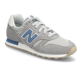 New Balance 373 V2 36 Grey 36 New Balance 373 V2 36 Grey 36
