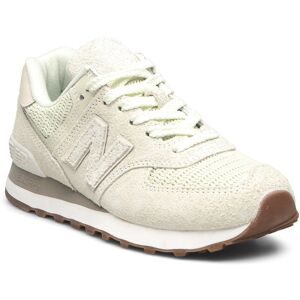 New Balance 574 36.5 Cream 36.5 New Balance 574 36.5 Cream 36.5