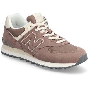New Balance 574 36.5 Brown 36.5 New Balance 574 36.5 Brown 36.5