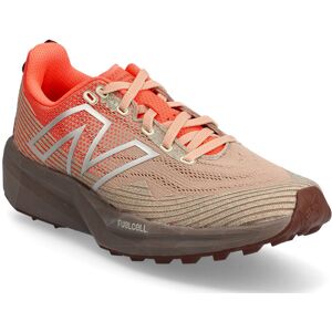 New Balance Fuelcell Venym 36 Orange 36 New Balance Fuelcell Venym 36 Orange 36