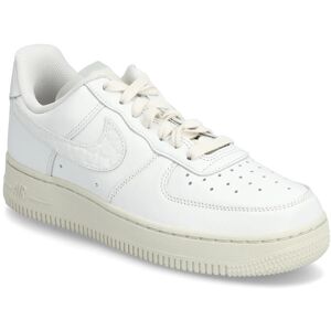 Nike Air Force 1 35.5 White 35.5 Nike Air Force 1 35.5 White 35.5