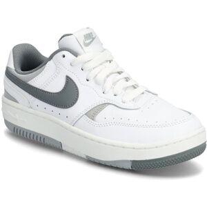 Nike Gamma Force 36.5 Grey 36.5 Nike Gamma Force 36.5 Grey 36.5