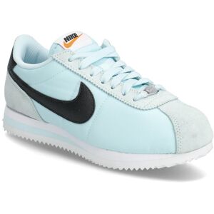 Nike Cortez 37.5 Blue 37.5 Nike Cortez 37.5 Blue 37.5