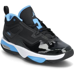 Nike Stay Loyal 3 (Gs) 38.5 Black 38.5 Nike Stay Loyal 3 (Gs) 38.5 Black 38.5
