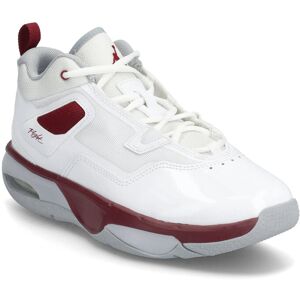 Nike Stay Loyal 3 (Gs) 36.5 White 36.5 Nike Stay Loyal 3 (Gs) 36.5 White 36.5
