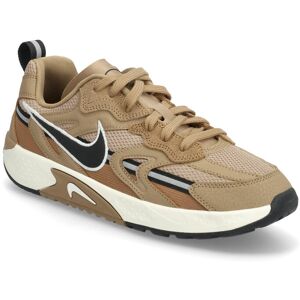 Nike Jam Electric 36.5 Beige 36.5 Nike Jam Electric 36.5 Beige 36.5
