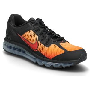 Nike Air Max 2013 45 Orange 45 Nike Air Max 2013 45 Orange 45