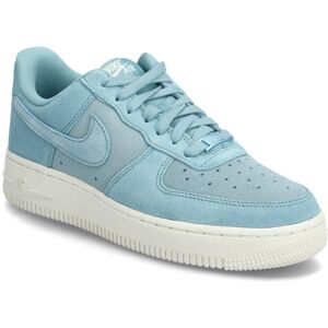 Nike - W Air Force 1 '07 - Denim Turquoise - 35.5 - Shoes Nike - W Air Force 1 '07 - Denim Turquoise - 35.5 - Shoes
