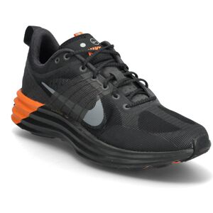 Nike Lunar Roam 46 Black 46 Nike Lunar Roam 46 Black 46
