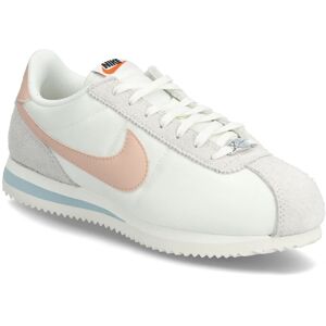 Nike Cortez 39 White 39 Nike Cortez 39 White 39
