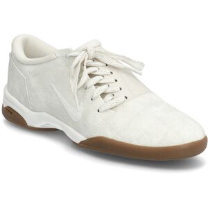 Nike T90 35.5 Beige 35.5 Nike T90 35.5 Beige 35.5