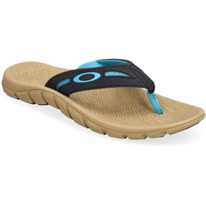 OAKLEY Operative Sandal 2.0 6.0 Black 6.0 OAKLEY Operative Sandal 2.0 6.0 Black 6.0