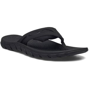 OAKLEY Operative Sandal 2.0 7.0 Black 7.0 OAKLEY Operative Sandal 2.0 7.0 Black 7.0