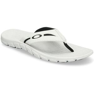 OAKLEY Operative Sandal 2.0 13.0 White 13.0 OAKLEY Operative Sandal 2.0 13.0 White 13.0