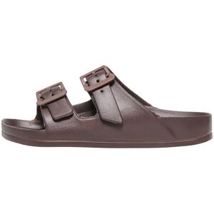ONLY Onlcristy Sandal Noos 37 Brown 37 ONLY Onlcristy Sandal Noos 37 Brown 37