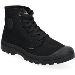 Palladium Monochrome Hi 36 Black 36 Palladium Monochrome Hi 36 Black 36