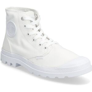 Palladium Monochrome Hi 36 White 36 Palladium Monochrome Hi 36 White 36