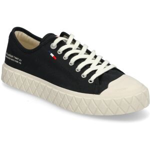 Palladium Palla Ace Cvs Org 39 Black 39 Palladium Palla Ace Cvs Org 39 Black 39