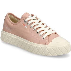Palladium Palla Ace Cvs Org 38 Pink 38 Palladium Palla Ace Cvs Org 38 Pink 38