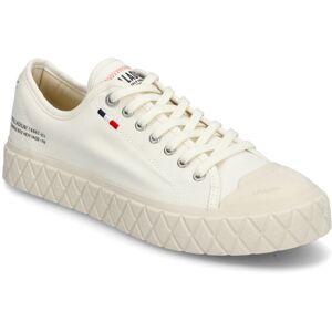 Palladium Palla Ace Cvs Org 42 White 42 Palladium Palla Ace Cvs Org 42 White 42