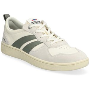 Palladium Pallacup Flame Lth 42 Cream 42 Palladium Pallacup Flame Lth 42 Cream 42