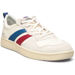 Palladium Pallacup Flame Lth 39 White 39 Palladium Pallacup Flame Lth 39 White 39