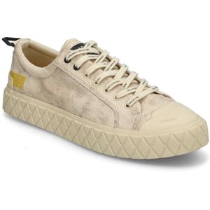 Palladium Palla Ace Lo Surplus 41 Beige 41 Palladium Palla Ace Lo Surplus 41 Beige 41