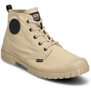 Palladium Pampa Sp20 Hi Cvs 46 Beige 46 Palladium Pampa Sp20 Hi Cvs 46 Beige 46
