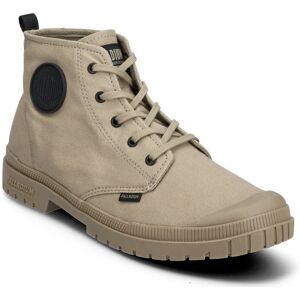 Palladium Pampa Sp20 Hi Cvs 44 Beige 44 Palladium Pampa Sp20 Hi Cvs 44 Beige 44
