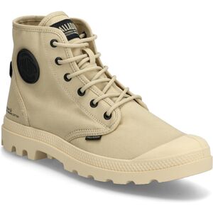Palladium Pampa Hi Htg Supply 44 Beige 44 Palladium Pampa Hi Htg Supply 44 Beige 44