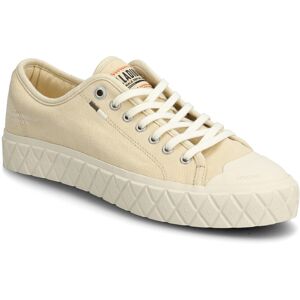 Palladium Palla Ace Washed Cvs 38 Beige 38 Palladium Palla Ace Washed Cvs 38 Beige 38