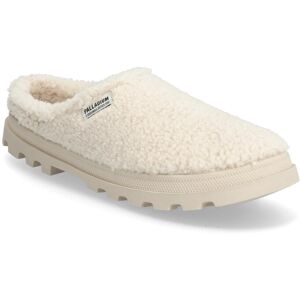 Palladium Dunelite Mule Cosy 41 Cream 41 Palladium Dunelite Mule Cosy 41 Cream 41