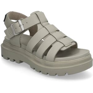Palladium Pallacruise Fisherman 41 Khaki 41 Palladium Pallacruise Fisherman 41 Khaki 41