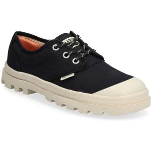 Palladium Dunelite Ox Cush 39 Black 39 Palladium Dunelite Ox Cush 39 Black 39