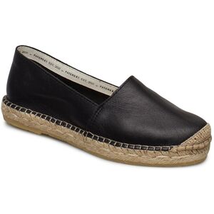 Pavement Mia 36 Black 36 Pavement Mia 36 Black 36