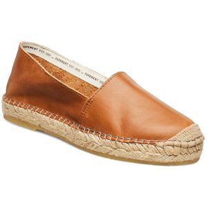 Pavement Mia 37 Brown 37 Pavement Mia 37 Brown 37