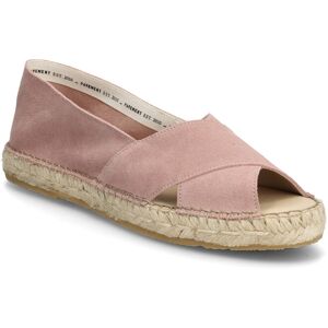 Pavement Ginger 36 Pink 36 Pavement Ginger 36 Pink 36