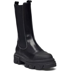 Pavement Teresa 39 Black 39 Pavement Teresa 39 Black 39