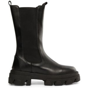 Pavement Ina 36 Black 36 Pavement Ina 36 Black 36
