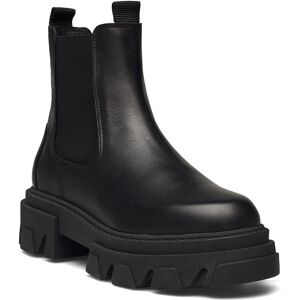 Pavement Lira 39 Black 39 Pavement Lira 39 Black 39