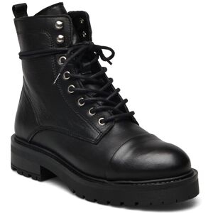 Pavement Jana 36 Black 36 Pavement Jana 36 Black 36