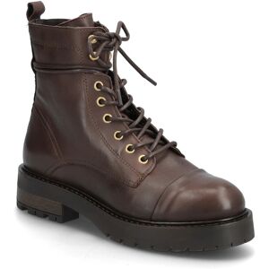 Pavement Jana 36 Brown 36 Pavement Jana 36 Brown 36