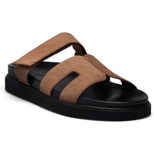 Pavement Maru Suede 38 Brown 38 Pavement Maru Suede 38 Brown 38