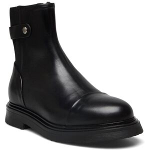 Pavement Brooke 36 Black 36 Pavement Brooke 36 Black 36
