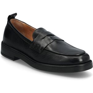 Pavement Pashelly Nappa 36 Black 36 Pavement Pashelly Nappa 36 Black 36