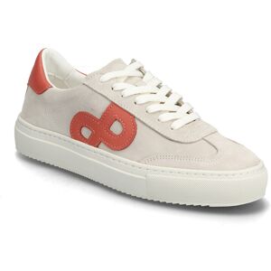 Pavement Kohia Suede 36 Cream 36 Pavement Kohia Suede 36 Cream 36