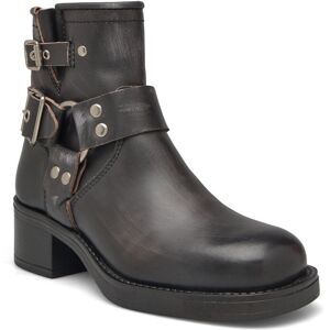 Pavement Zevil Vintage 39 Black 39 Pavement Zevil Vintage 39 Black 39