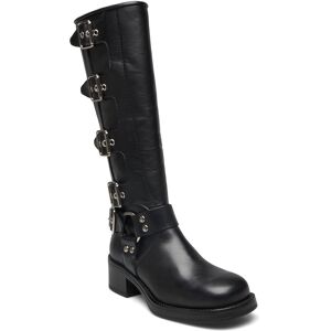 Pavement Courteney 36 Black 36 Pavement Courteney 36 Black 36