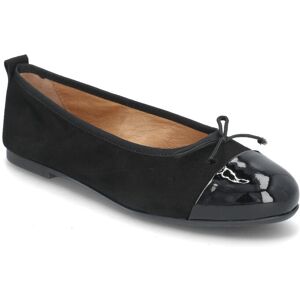 Pavement Lucy Lu 38 Black 38 Pavement Lucy Lu 38 Black 38