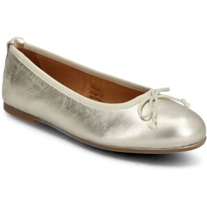 Pavement Lucy Lu 37 Gold 37 Pavement Lucy Lu 37 Gold 37